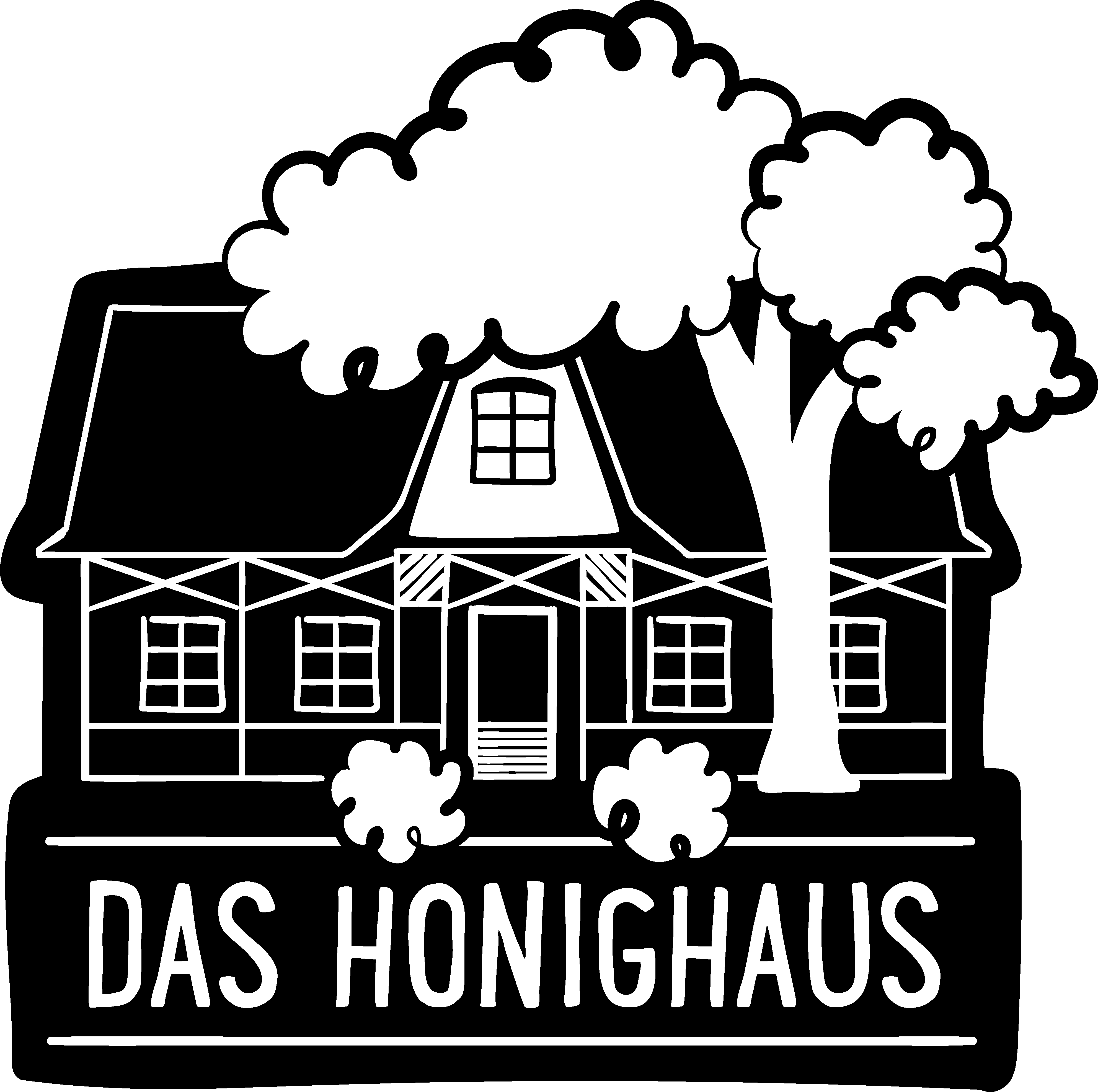 Wabenwissen im Honighaus gGmbH